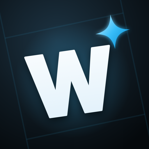 Wyn app icon